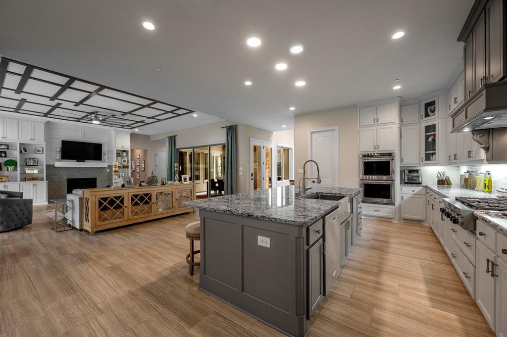 Windrose At Phillips Creek Ran - Residential