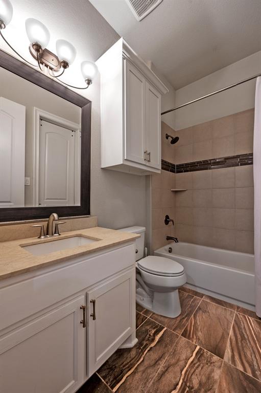 Windrose At Phillips Creek Ran - Residential