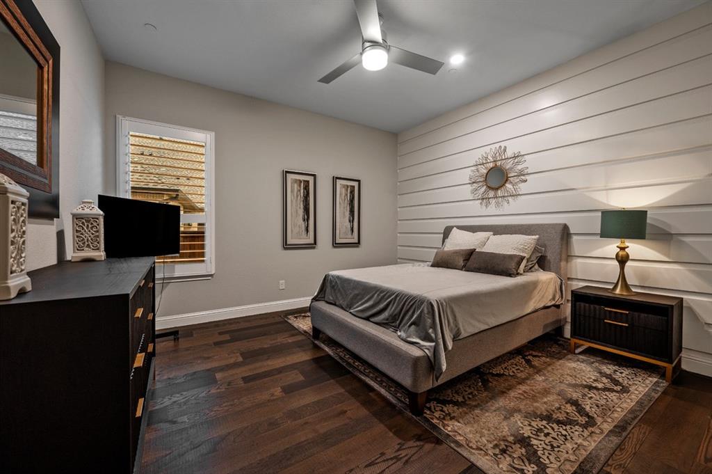 Windrose At Phillips Creek Ran - Residential