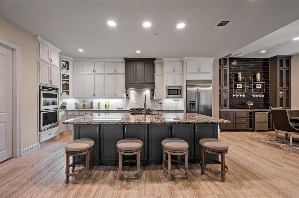 Windrose At Phillips Creek Ran - Residential