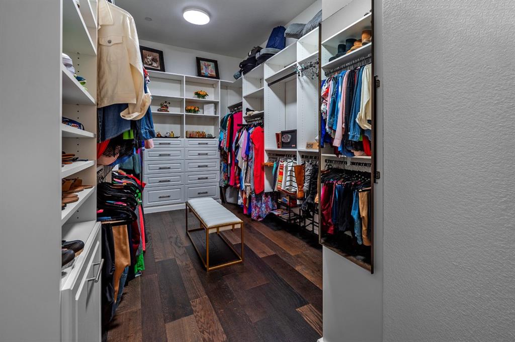 Windrose At Phillips Creek Ran - Residential