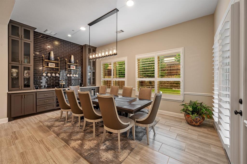 Windrose At Phillips Creek Ran - Residential