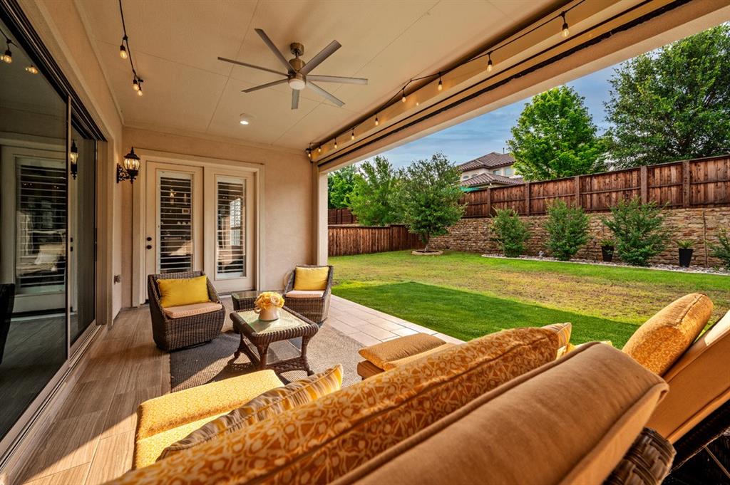 Windrose At Phillips Creek Ran - Residential