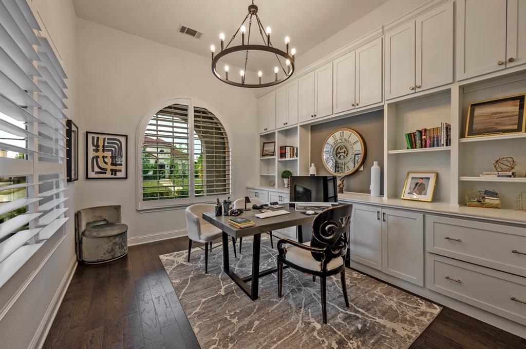 Windrose At Phillips Creek Ran - Residential