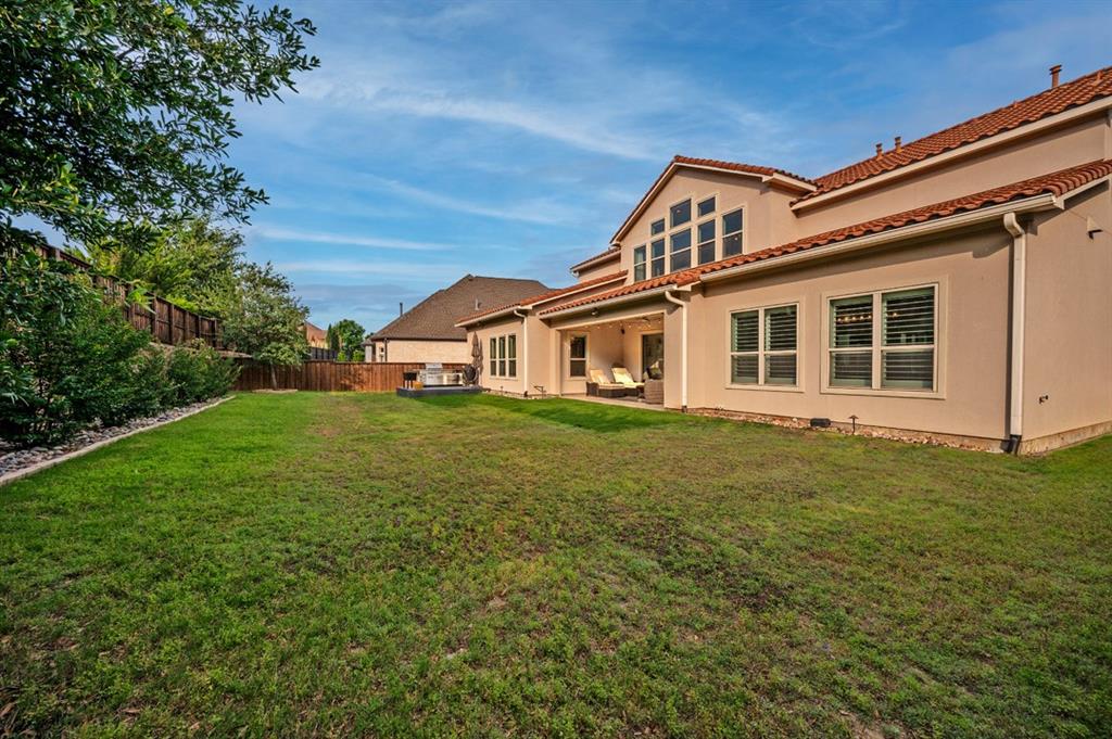 Windrose At Phillips Creek Ran - Residential