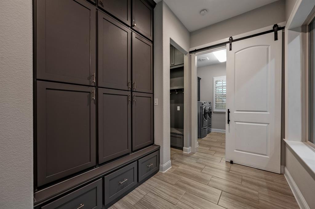 Windrose At Phillips Creek Ran - Residential