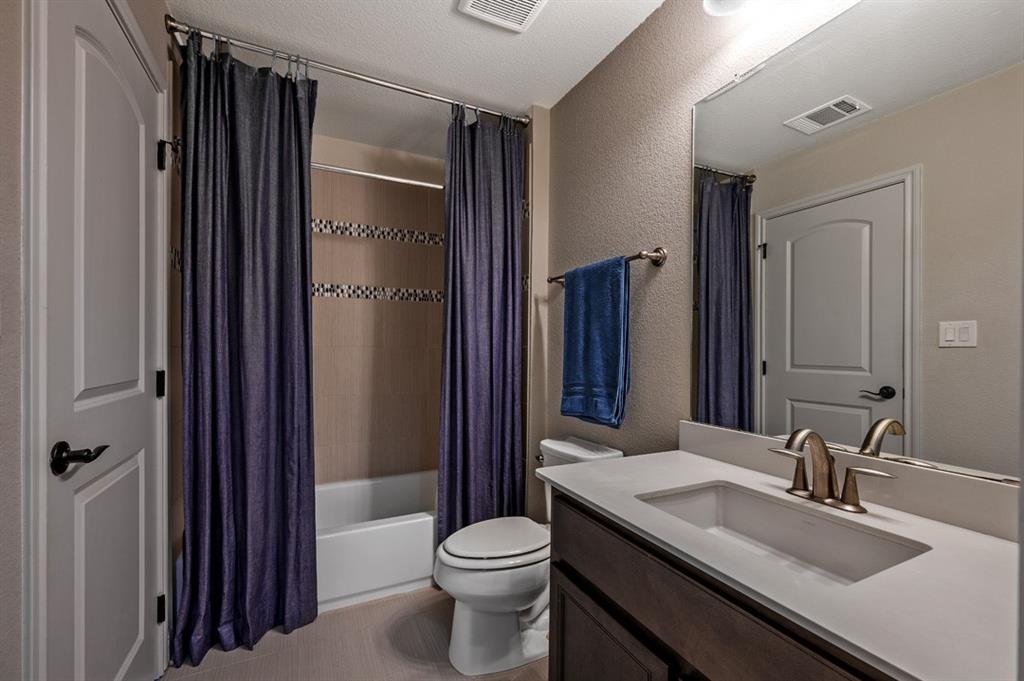 Windrose At Phillips Creek Ran - Residential