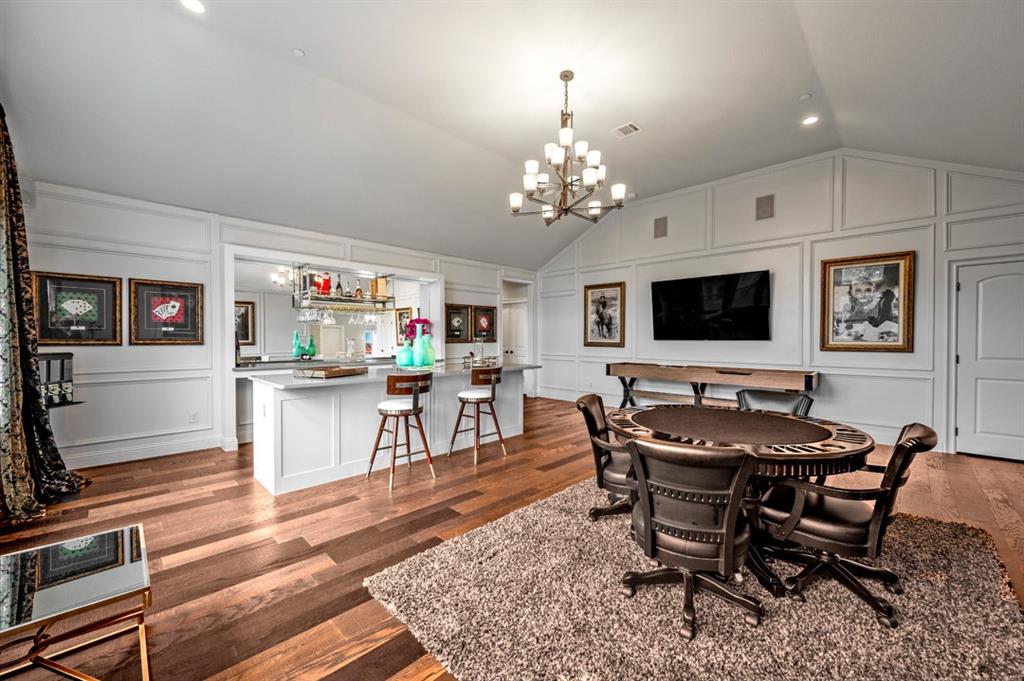 Windrose At Phillips Creek Ran - Residential