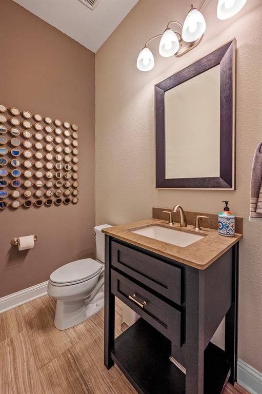 Windrose At Phillips Creek Ran - Residential