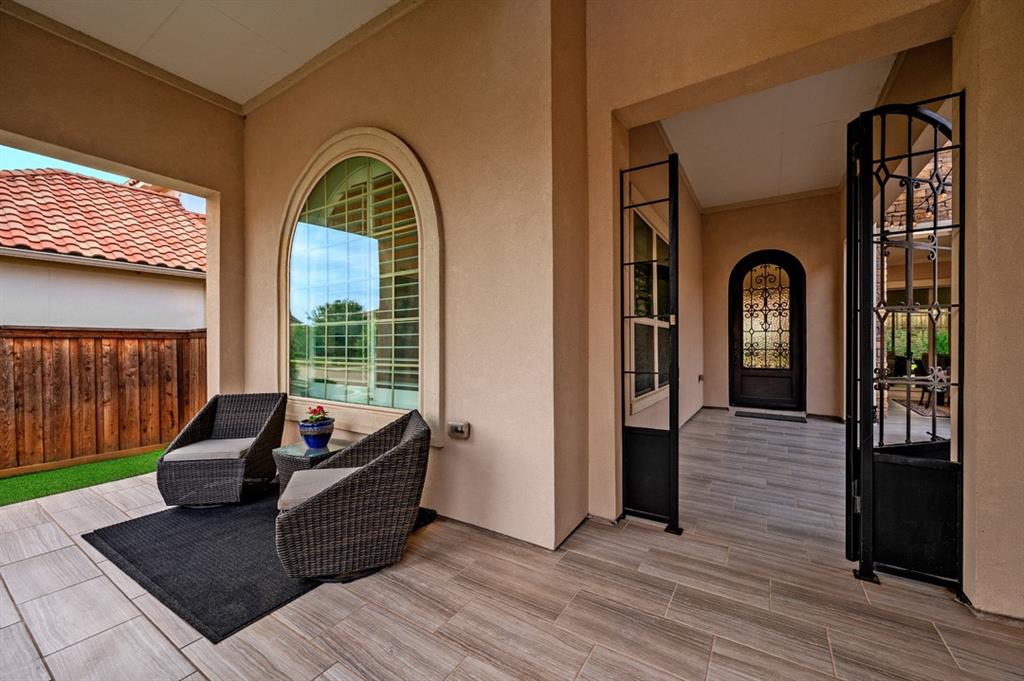 Windrose At Phillips Creek Ran - Residential