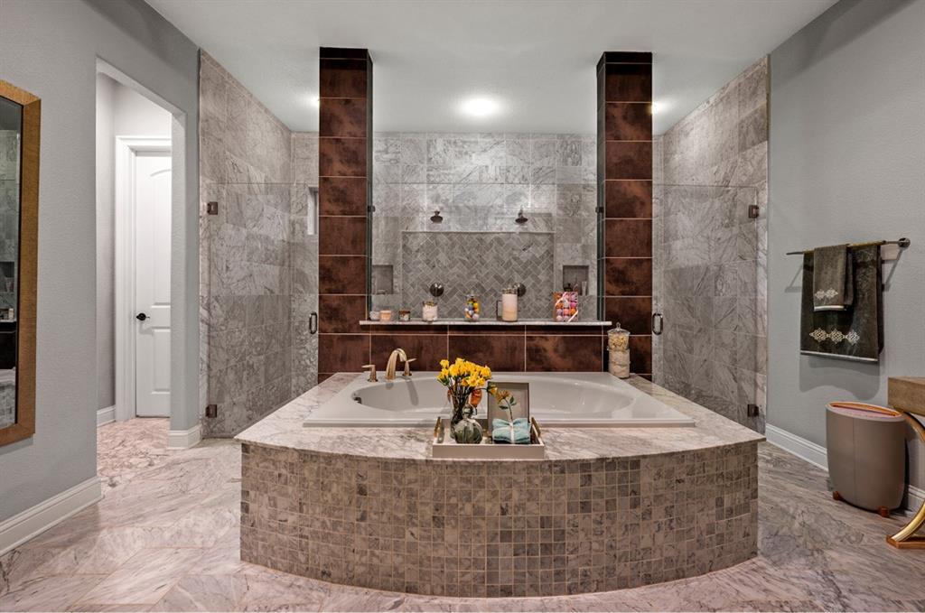 Windrose At Phillips Creek Ran - Residential