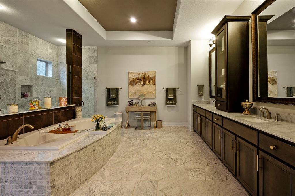 Windrose At Phillips Creek Ran - Residential