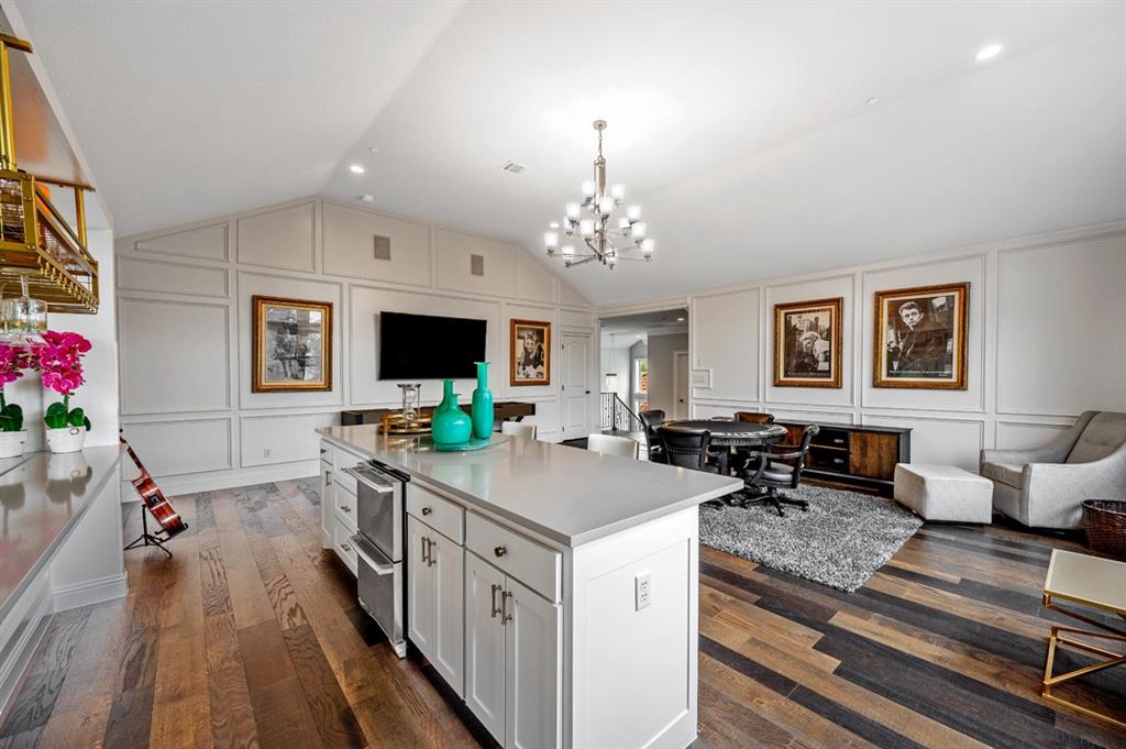 Windrose At Phillips Creek Ran - Residential