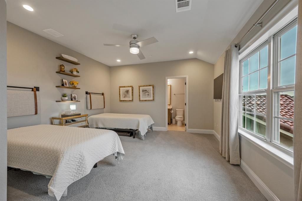 Windrose At Phillips Creek Ran - Residential