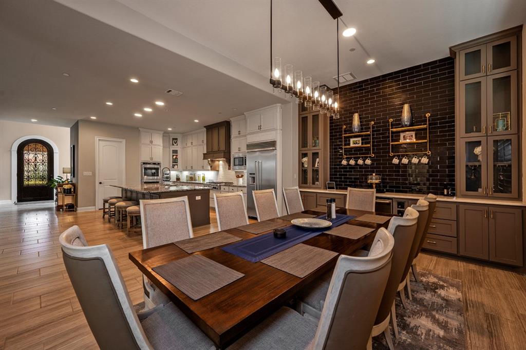 Windrose At Phillips Creek Ran - Residential