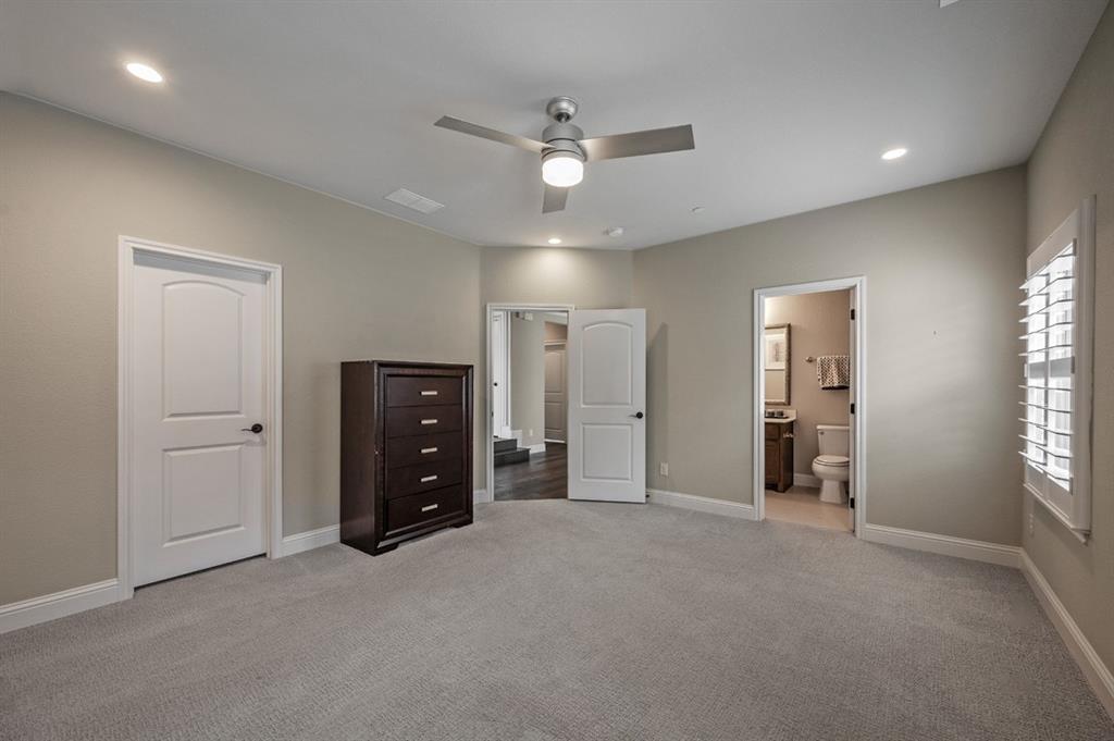 Windrose At Phillips Creek Ran - Residential