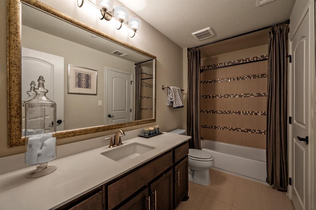 Windrose At Phillips Creek Ran - Residential