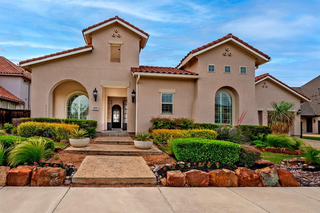 Windrose At Phillips Creek Ran - Residential