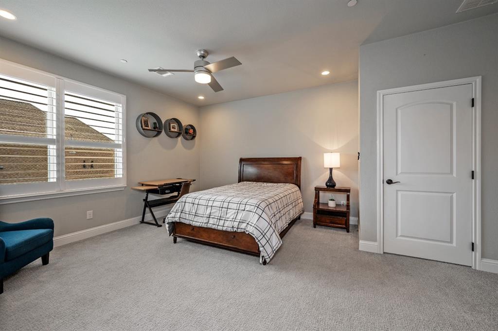 Windrose At Phillips Creek Ran - Residential