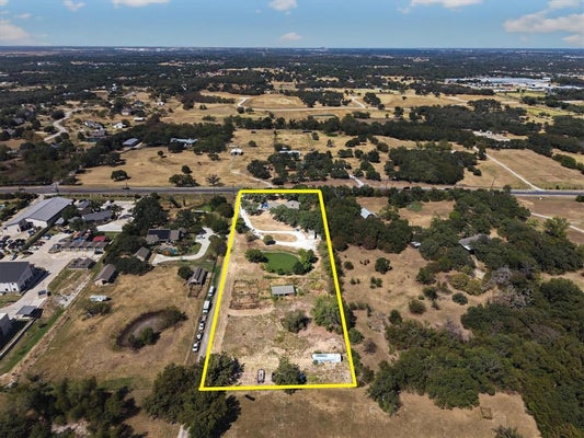 1712 FM 407 E, ARGYLE, TX 76226 - Image 89422f440b40f7318d4848f4e45faeb3/2833117330