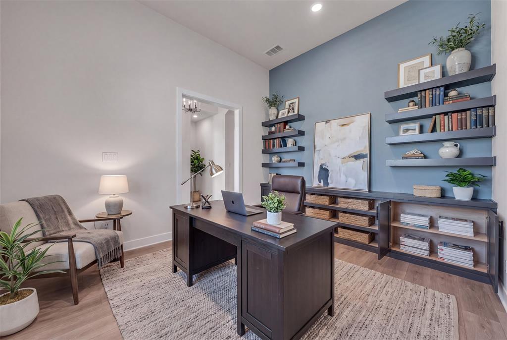 1705 Tolleson Drive