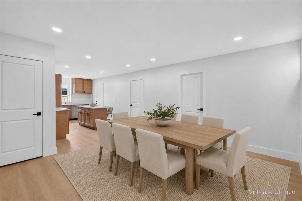 6365 Diamond Head Circle A