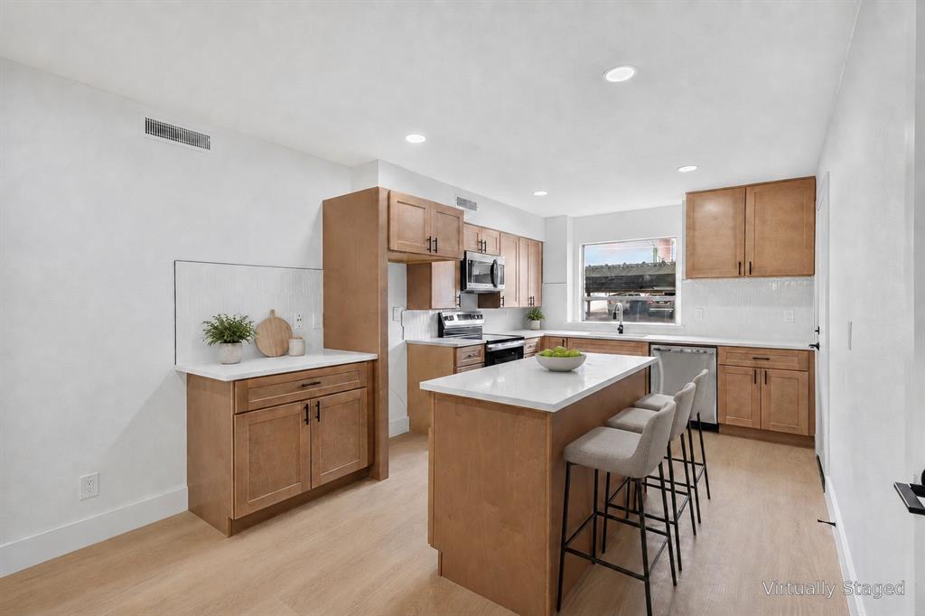 6365 Diamond Head Circle A