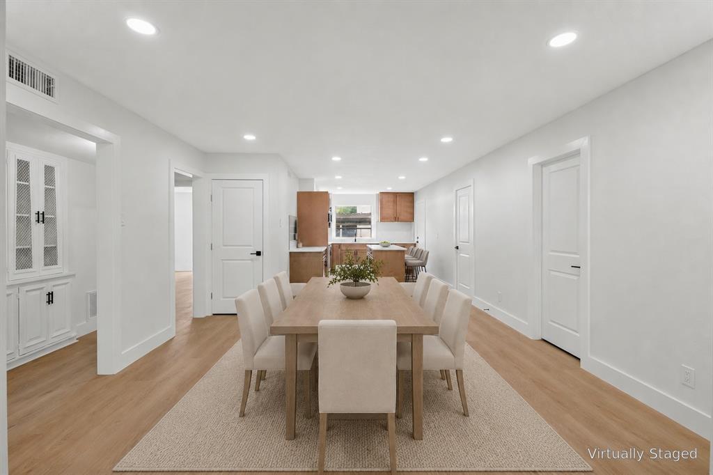 6365 Diamond Head Circle A