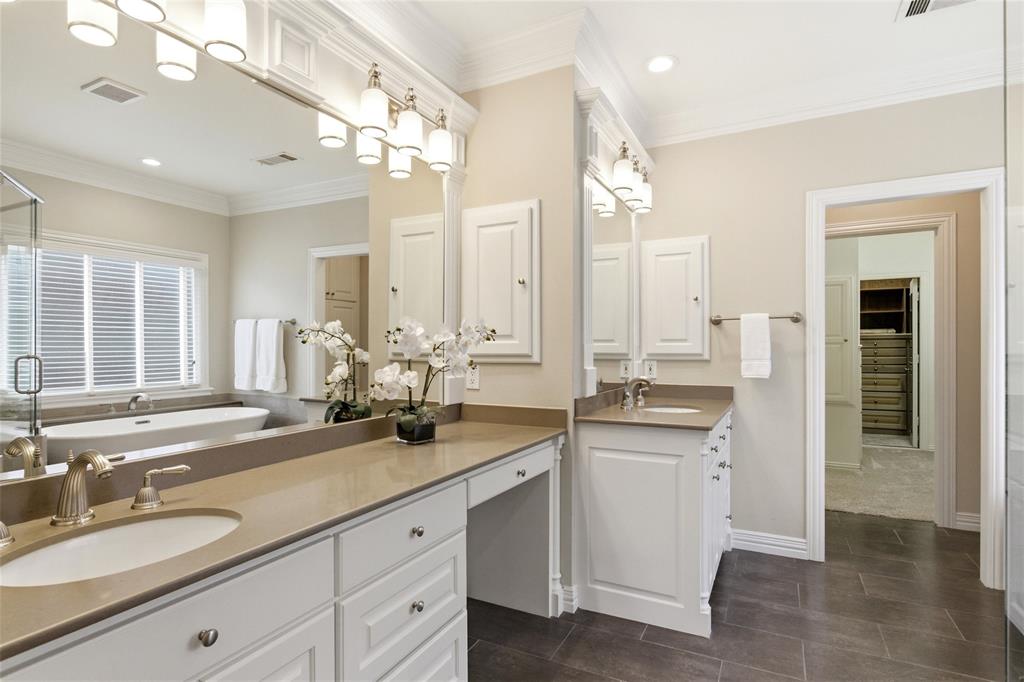 Caruth Hills 6 - Residential