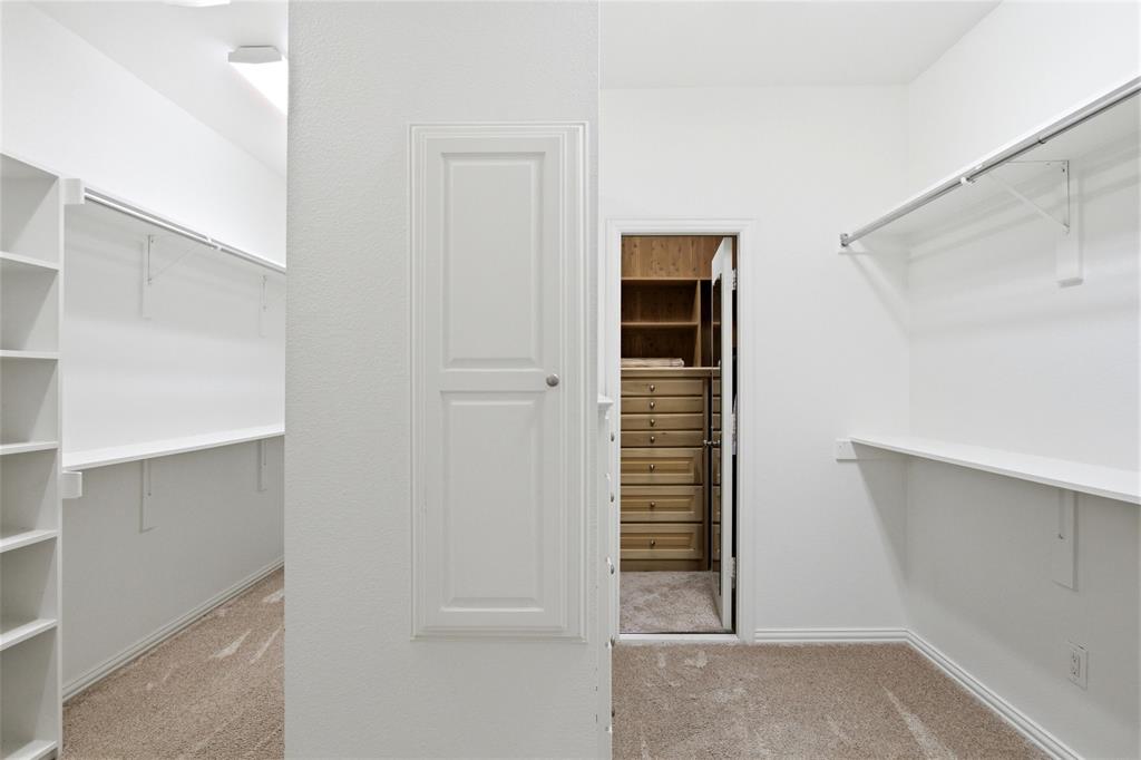 Caruth Hills 6 - Residential