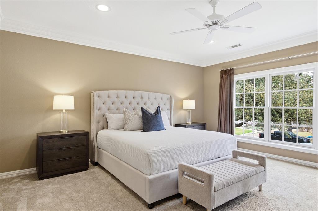 Caruth Hills 6 - Residential