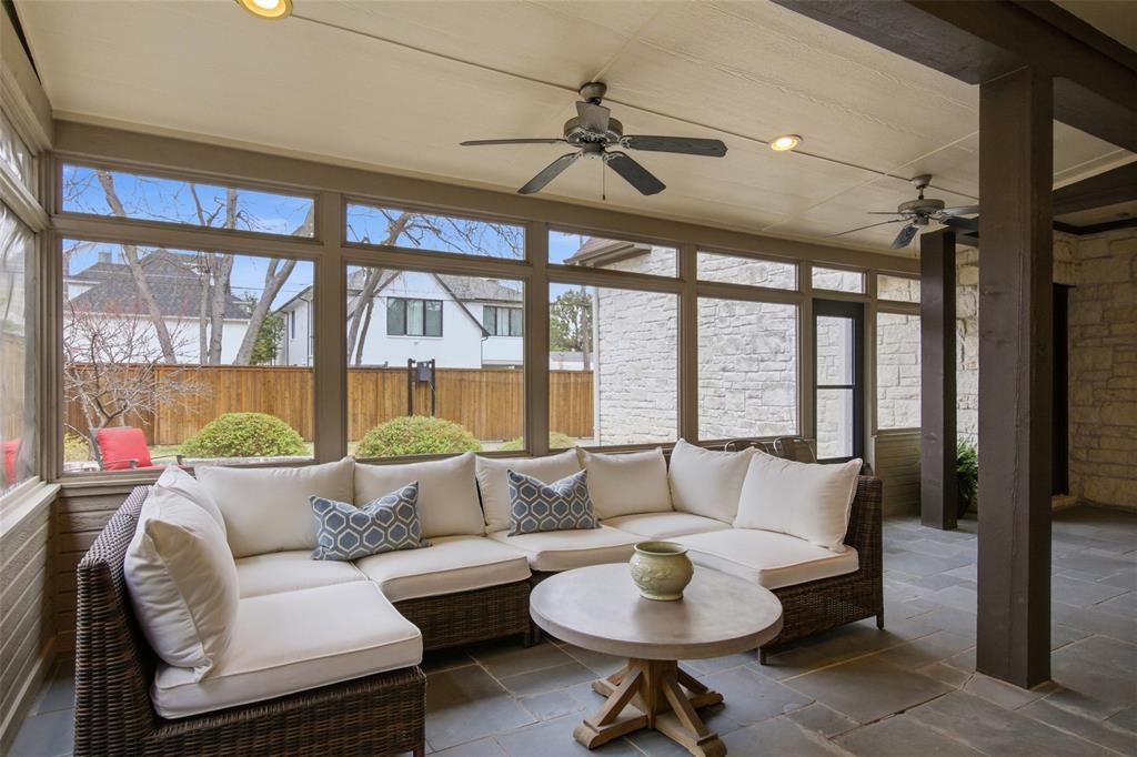 Caruth Hills 6 - Residential