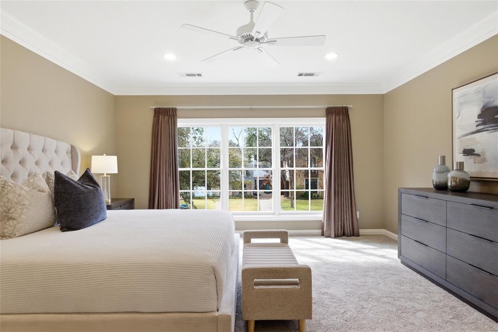 Caruth Hills 6 - Residential