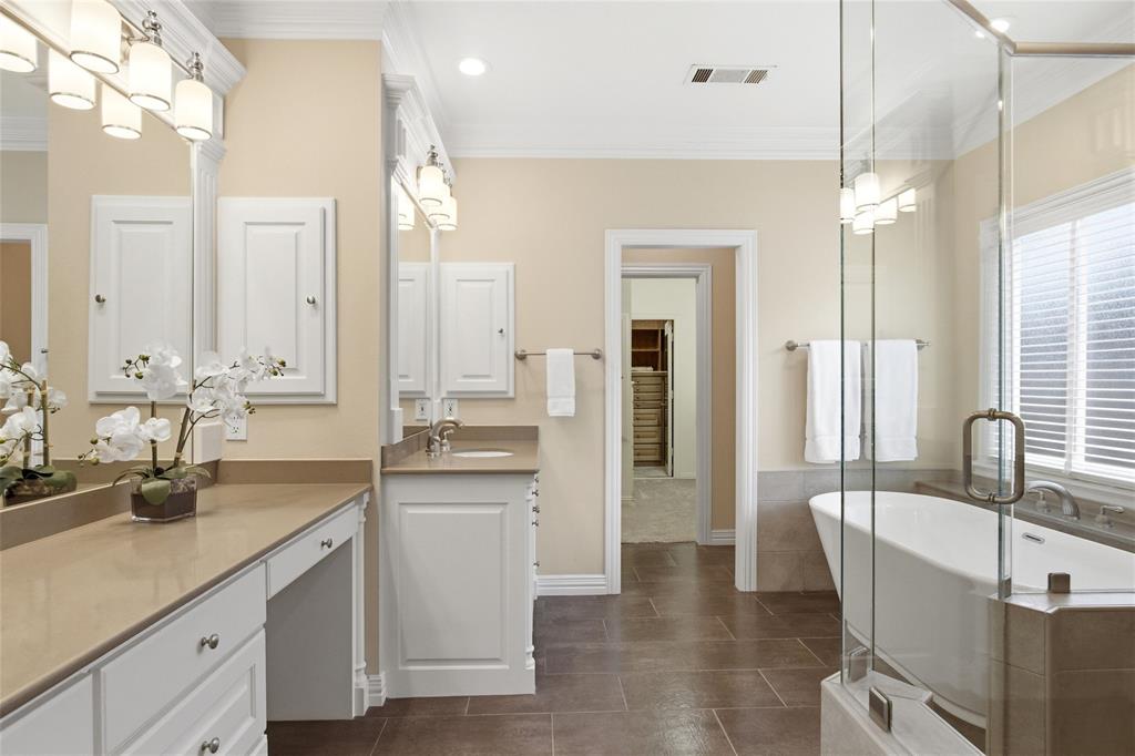 Caruth Hills 6 - Residential