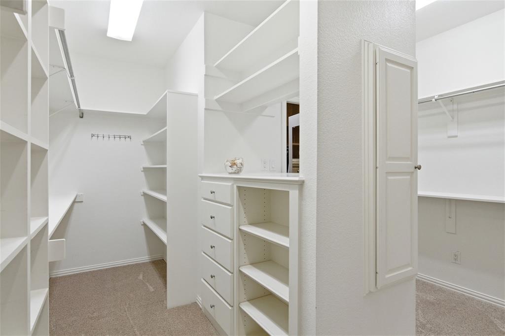 Caruth Hills 6 - Residential