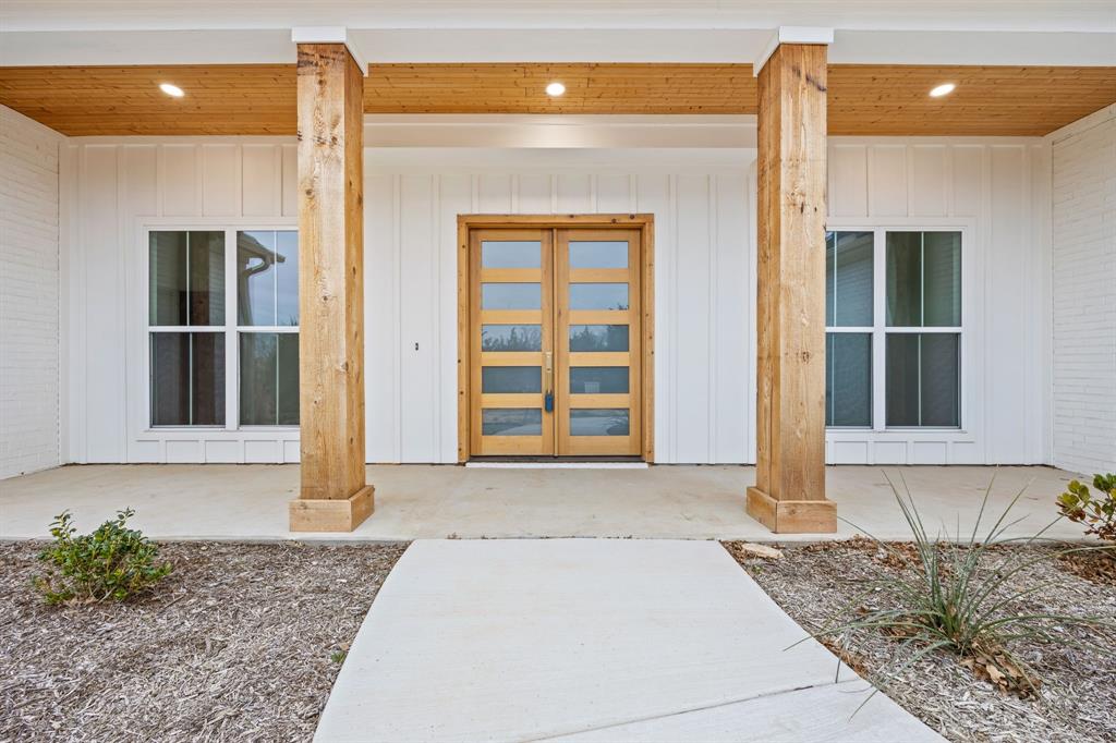 Eagles Bluff Ph 2 - Residential