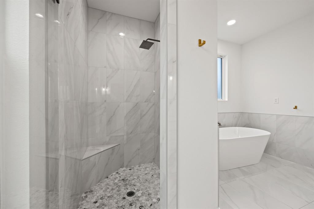 Eagles Bluff Ph 2 - Residential