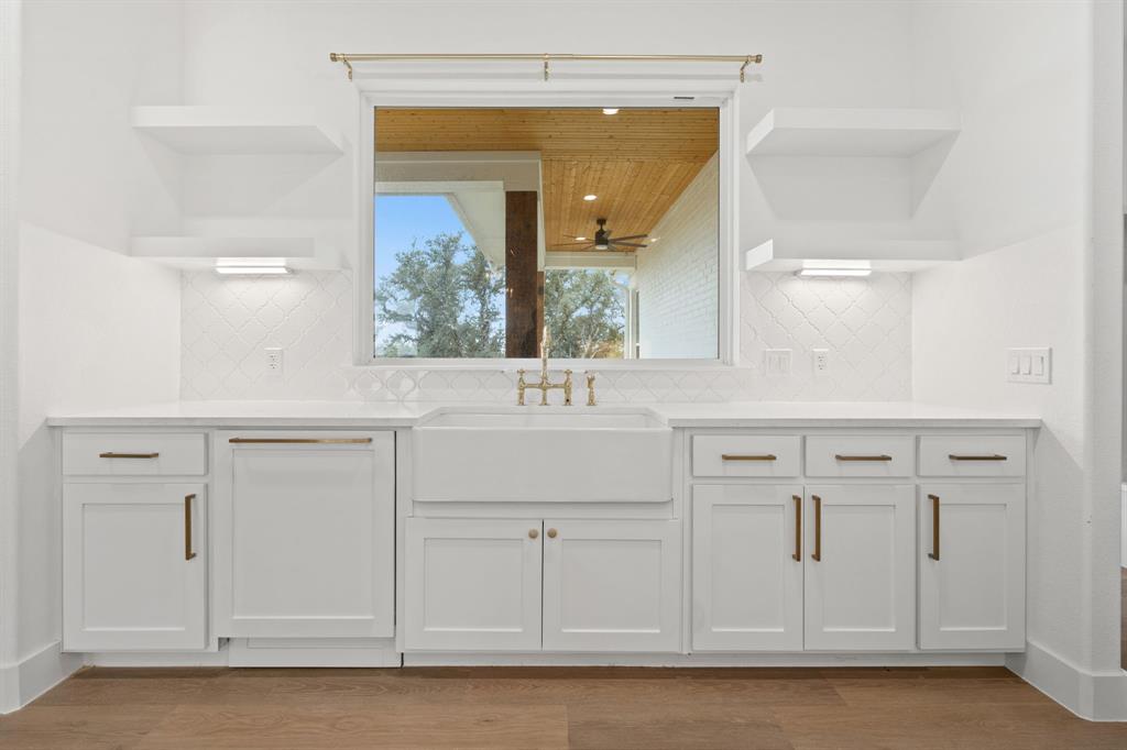 Eagles Bluff Ph 2 - Residential