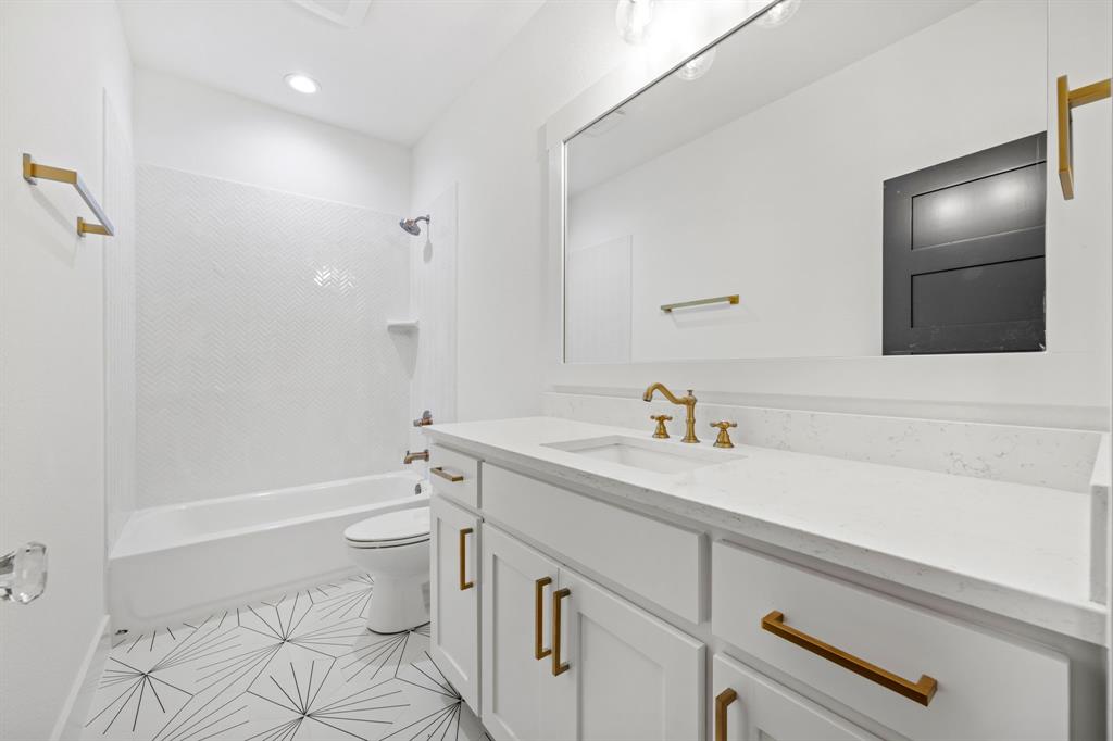 Eagles Bluff Ph 2 - Residential