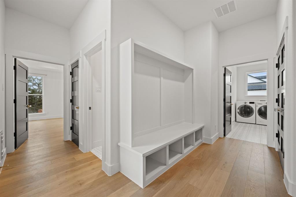 Eagles Bluff Ph 2 - Residential