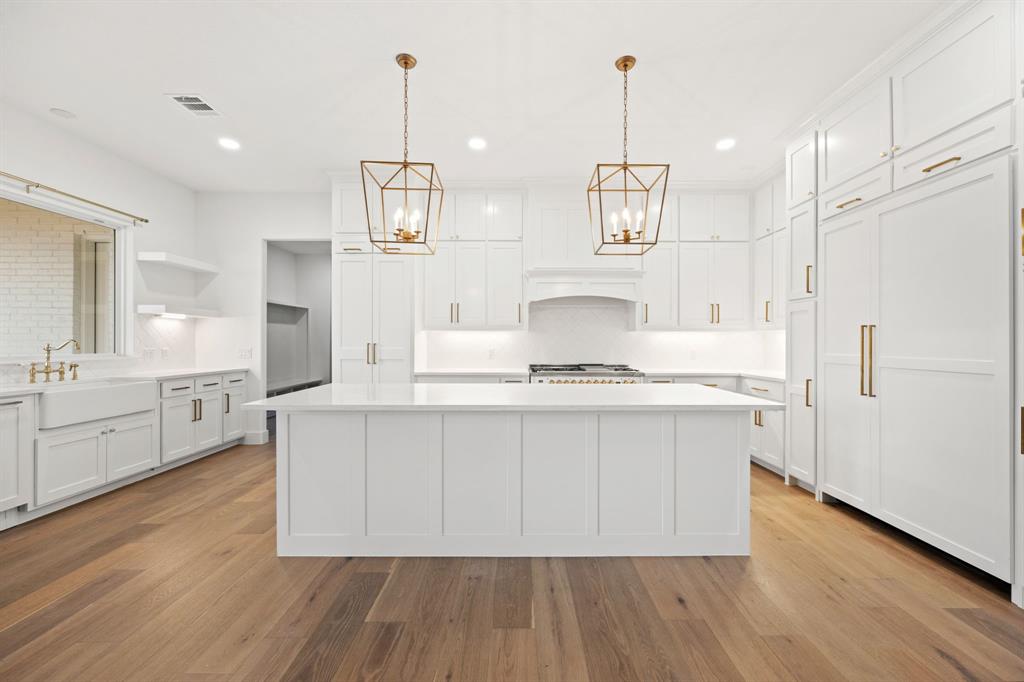 Eagles Bluff Ph 2 - Residential