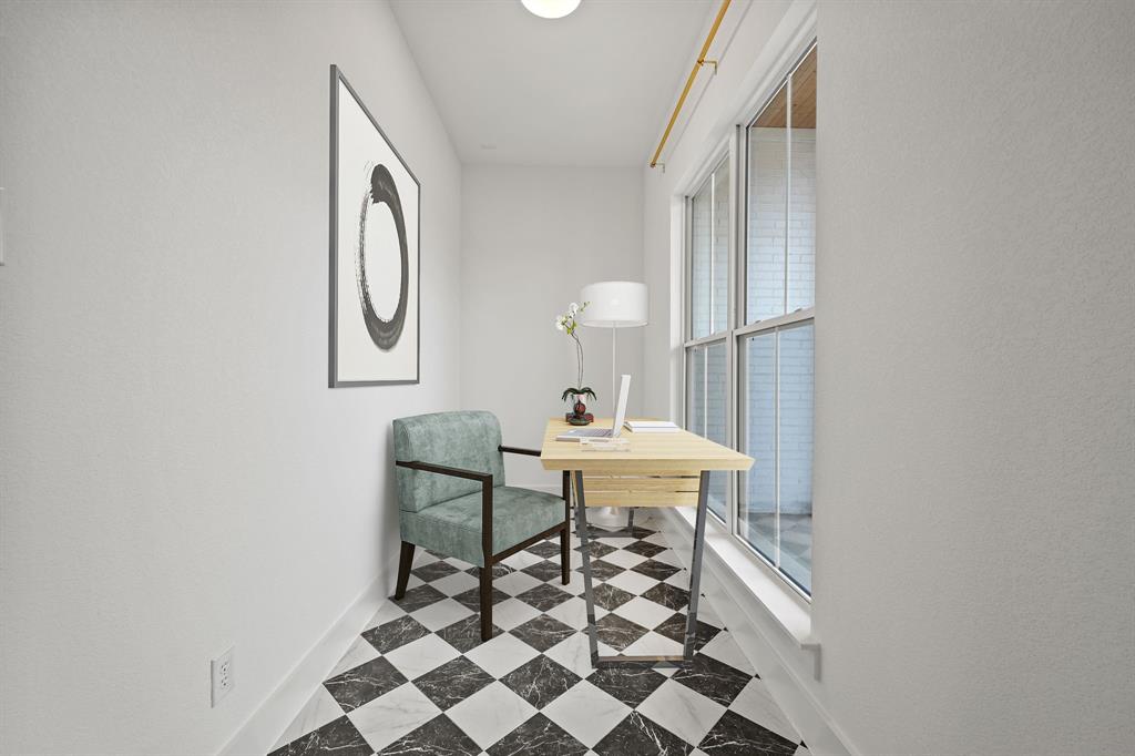 Eagles Bluff Ph 2 - Residential