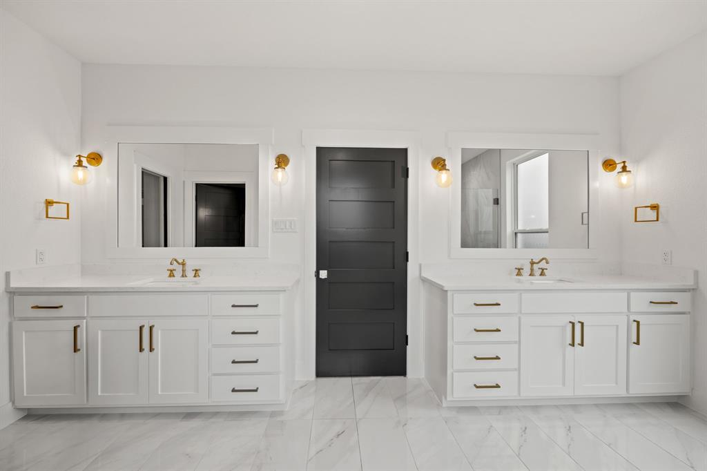 Eagles Bluff Ph 2 - Residential