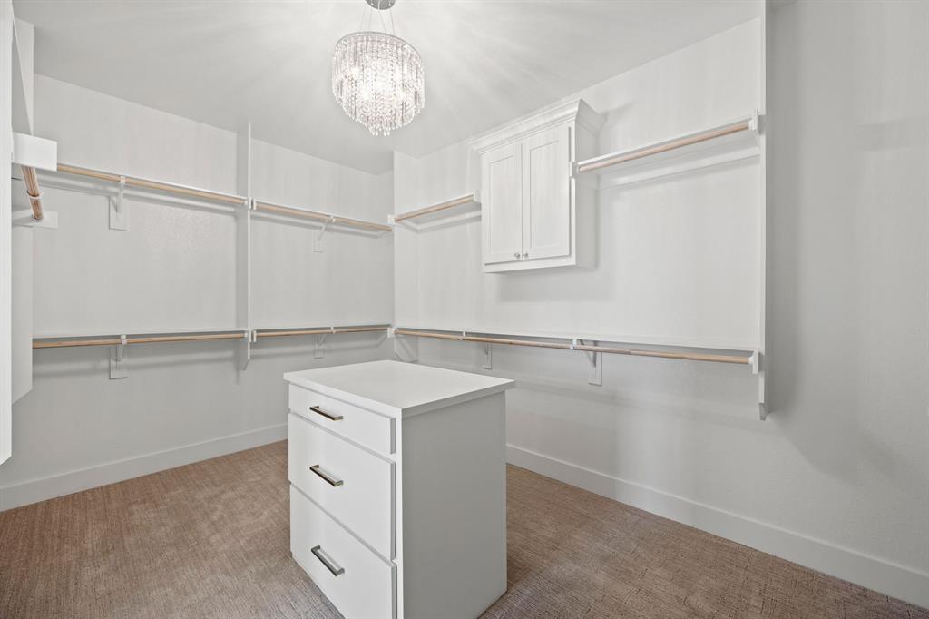 Eagles Bluff Ph 2 - Residential