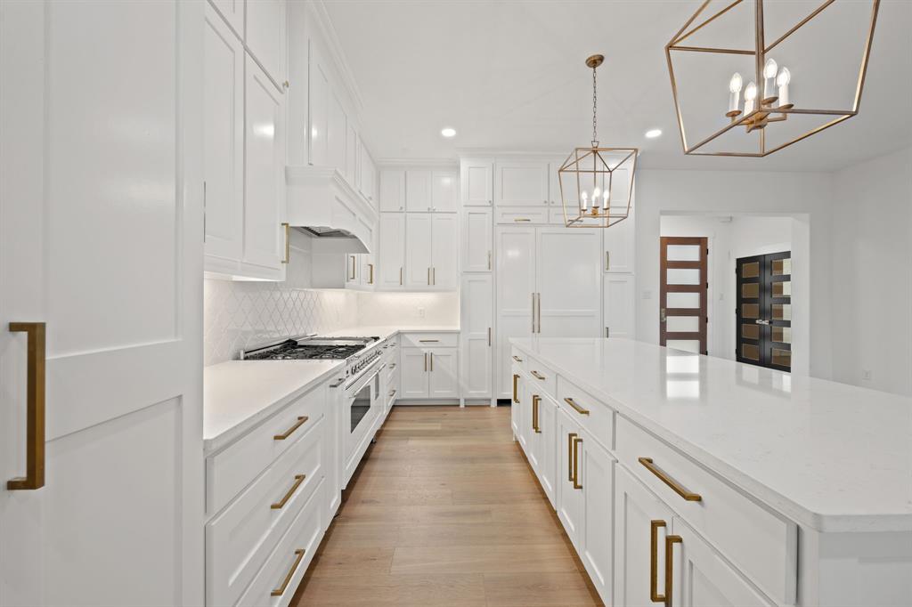 Eagles Bluff Ph 2 - Residential