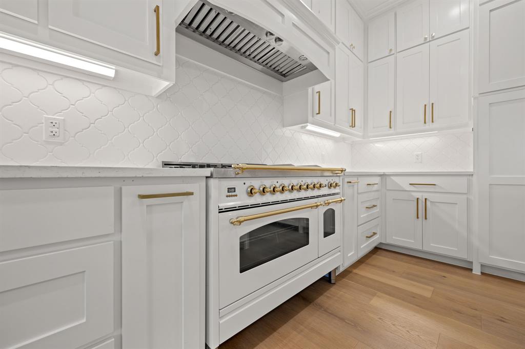 Eagles Bluff Ph 2 - Residential