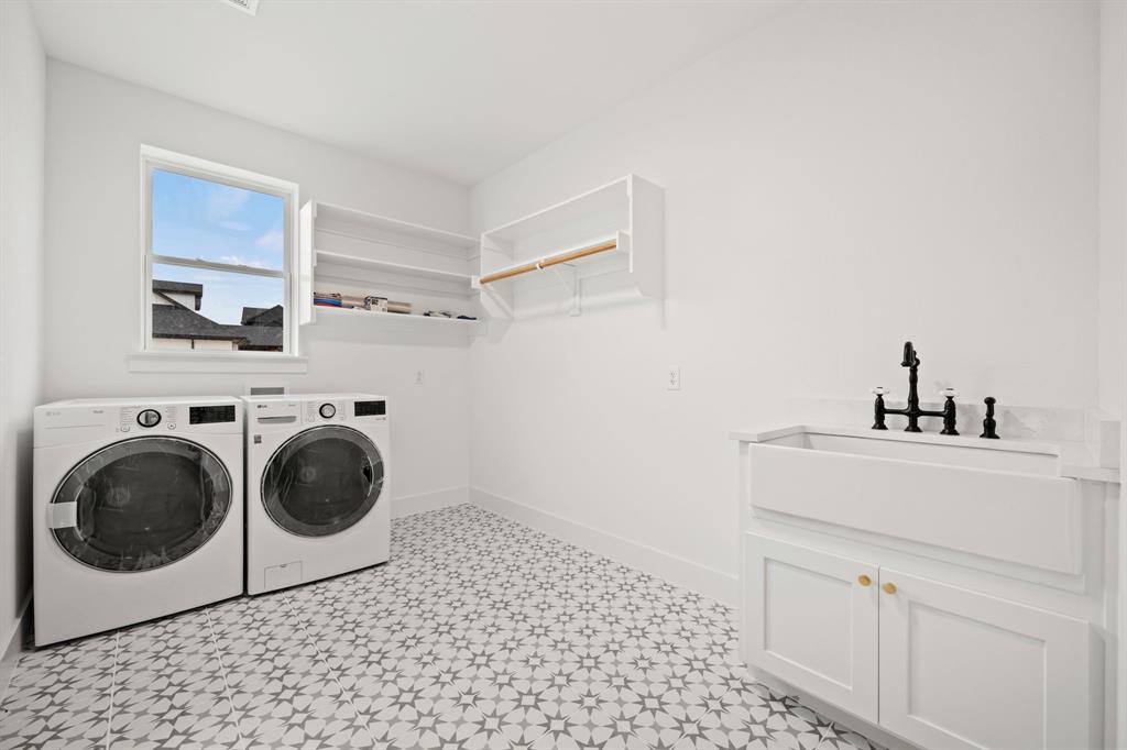 Eagles Bluff Ph 2 - Residential