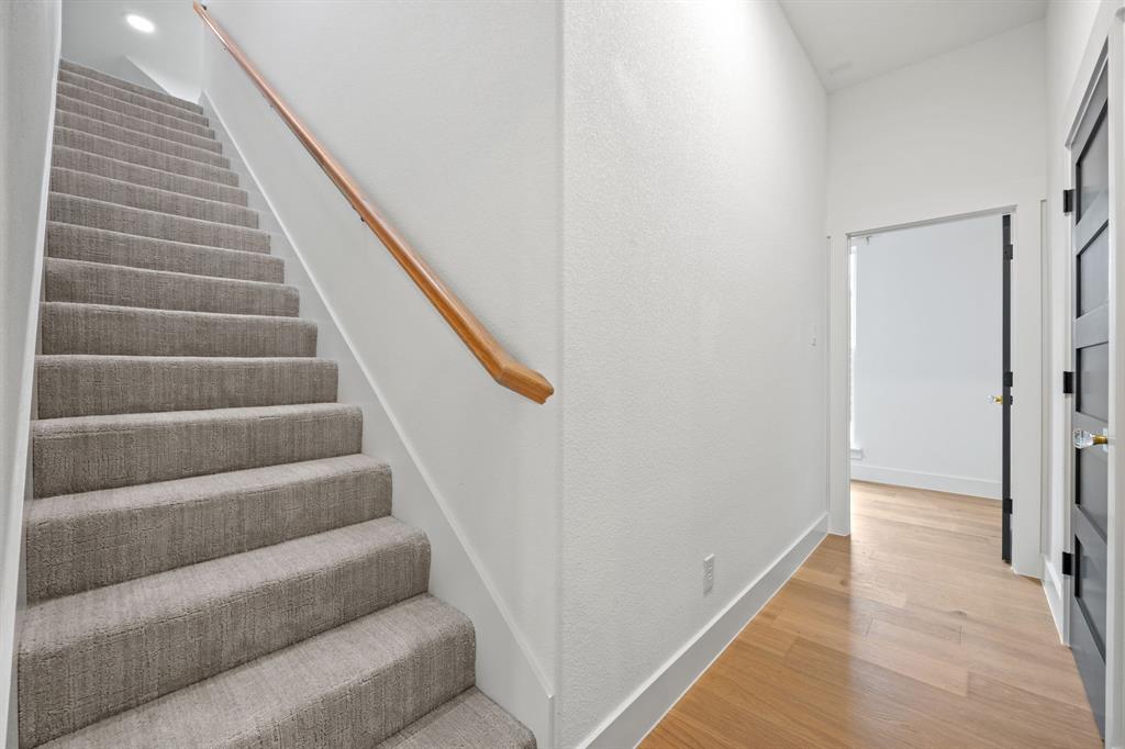 Eagles Bluff Ph 2 - Residential