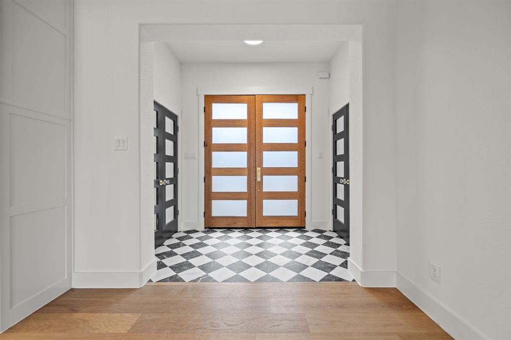 Eagles Bluff Ph 2 - Residential