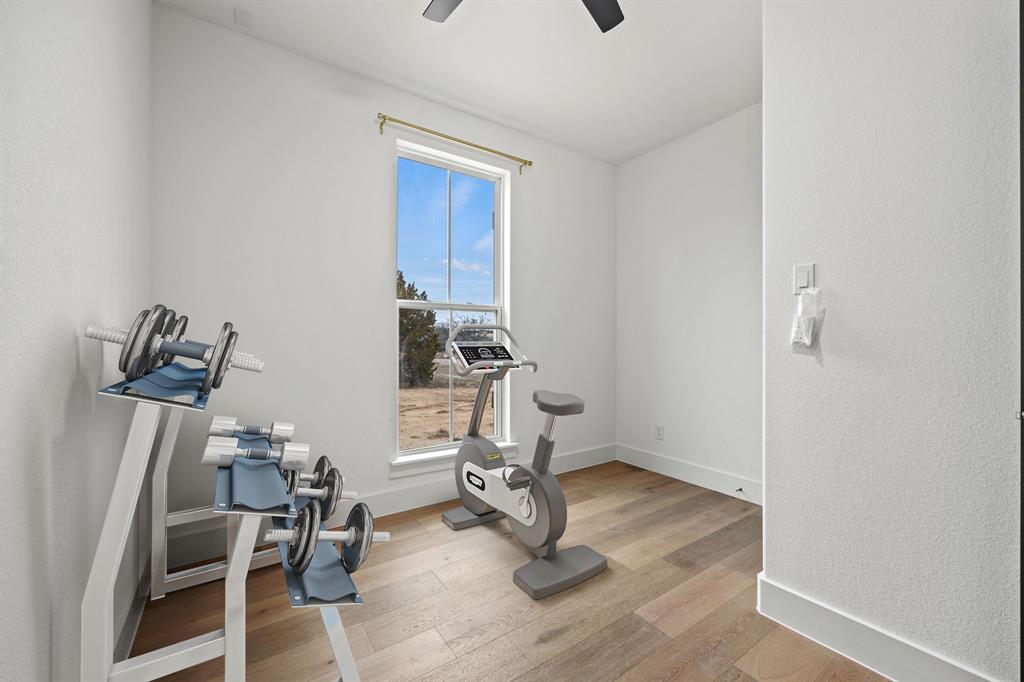 Eagles Bluff Ph 2 - Residential